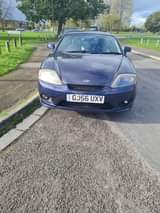 cars under 1500