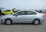 A picture of Import this bad boy at only ugx 25m Ready to