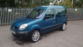 cars under 10000