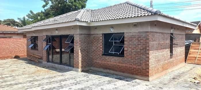 house rent