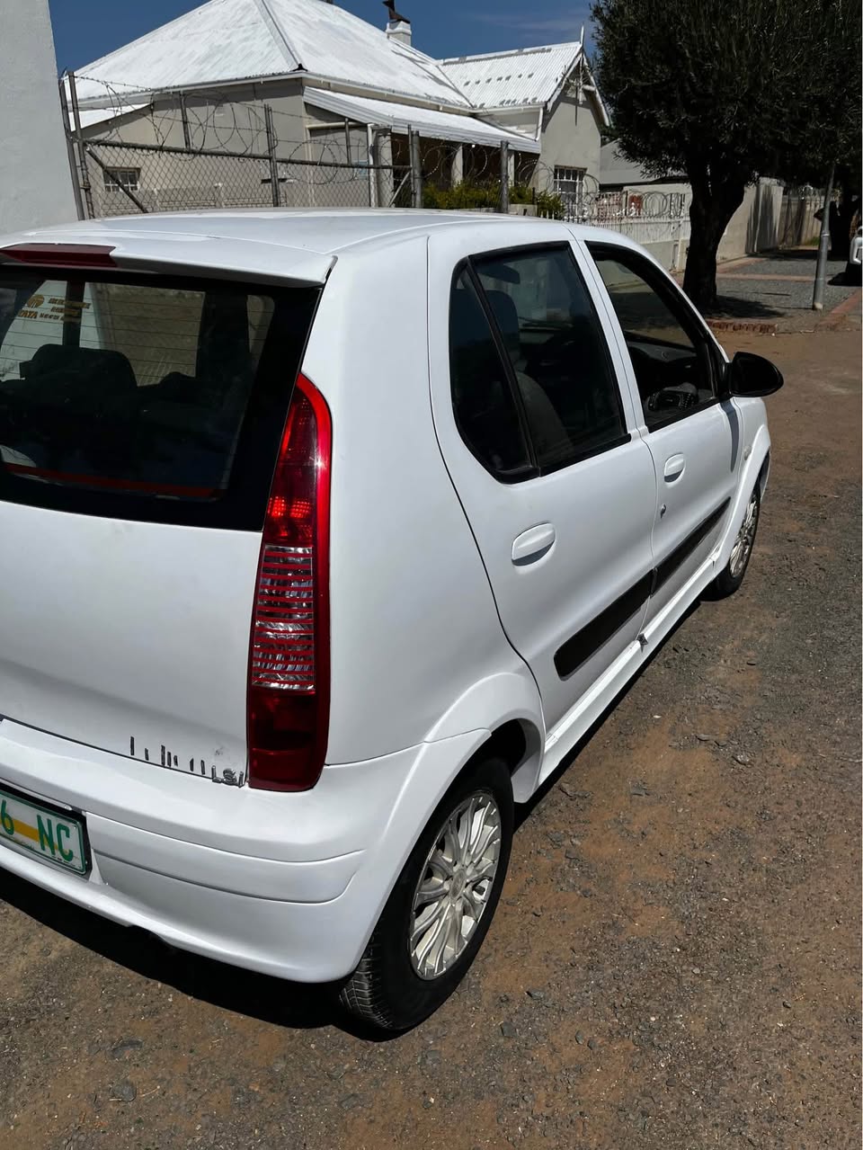 cars_under_r50000