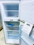 A picture of FRIJ ZA KUTOSHA NA BUFA 0689319654 NDGU FUNGUA PICHA ZOTE