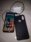 A picture of REDMI NOTE 7PRO