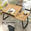 A picture of Laptop desk
