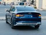 A picture of 2020 KIA OPTIMA USA IMPORTED WHATSAPP NO 00971563819795