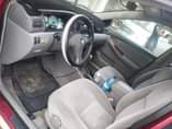 A picture of A YEAR PLUS USED 2004 COROLA ENGINE GEAR AC OK