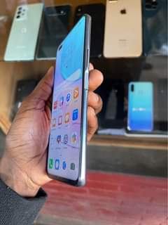 huawei nova