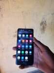 A picture of Galaxy s10