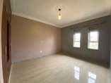 A picture of One Bedroom Apartments for Rent in Kira Bulindo at only