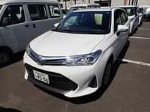 Hizbu K.