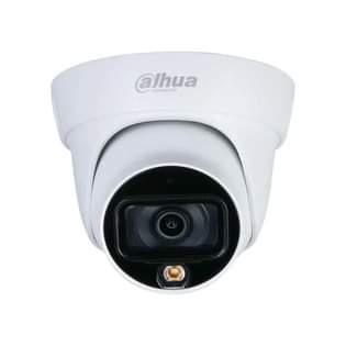 A picture of CCTV Cameras