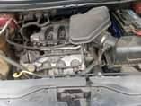 A picture of Distress sale 2008 Ford Edge Engine and gear ok AC
