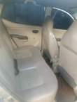 A picture of 08114560910 For more info call New month deal serious buyer