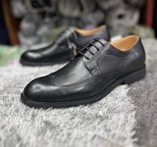 A picture of Shoes