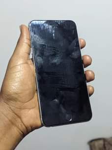 A picture of IPHONE 6 PLUS GB 64