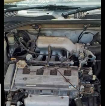 A picture of 757294136