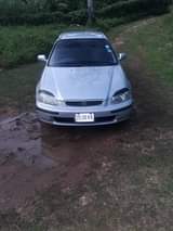 cars_under_700k