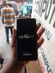 A picture of Lg g6