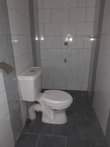 A picture of Double room on apartment at bulaga mwenda