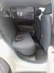 A picture of TOYOTA PASSO FOR SALE DGV