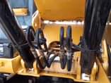 A picture of CAT 320D EXCAVATOR ON SALE CAT 320C EXCAVATOR FOR SALE