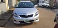 A picture of ALL CARS FOR SALE