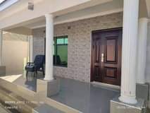 houses for sale
