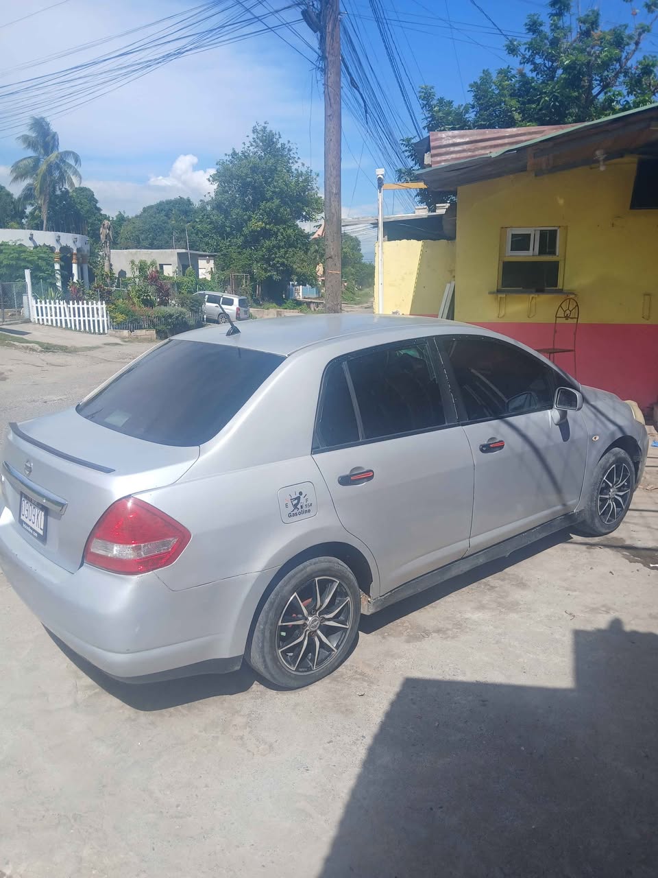 cars