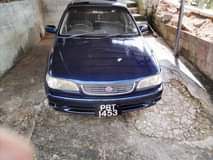 cars 15000 to 20000