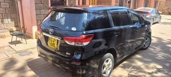 toyota valvematic
