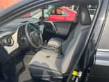 A picture of 2016 Toyota RAV4