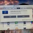 A picture of Imac