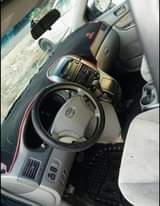 A picture of Very sharp 2006 model