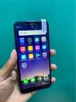 A picture of OPPO A83