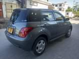 A picture of Toyota Ist DS Kali sana