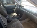 A picture of Benz c300 2008