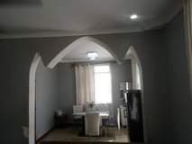 A picture of GHOROFA LINAUZWA