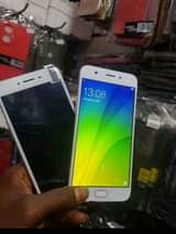 oppo a57