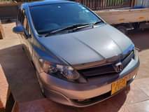 classifieds/cars honda