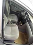 A picture of 05 camry