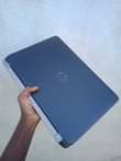 A picture of Nauza HP Slim coi 3