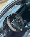 A picture of AVAILABLE WITHOUT PRICING MERCEDES BENZ C230 2006 MODEL WITH COMPLETE