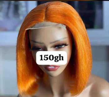 hair extensions