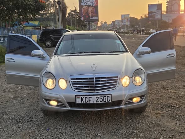 cars