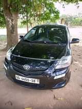 cars