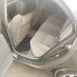 A picture of Very clean 05 corolla with silent engine and smooth gear