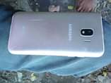 A picture of SAMSUNG GALAXY GRAND PRIME