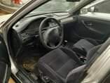 A picture of Honda Uk Belgium Stand Price 900k For Sari Urgent Need