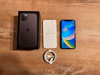 phones