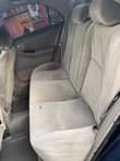 A picture of 2006 Toyota Corrola Neat